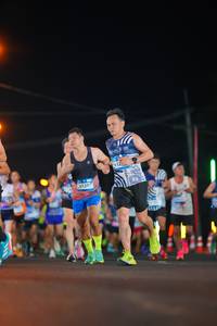 BIB: 
                            <button type="button" onclick="openModal(23254444)" class="btn btn-primary btn-sm float-right btn-popup" data-toggle="modal" data-target=".modal-high-quality">
                        <i class="fas fa-shopping-cart"></i> Add to Cart
                    </button>
                                            <button type="button" onclick="isThisMe(23254444, true)" class="btn btn-success btn-sm float-right btn-popup btn-isme hidden" data-toggle="tooltip" data-placement="bottom" title="นี่คือรูปของคุณใช่ไหม คลิกที่นี่เพื่อเอาเข้าอัลบั้ม">
                        <i class="fas fa-plus"></i> Add to album
                    </button>
                    <button type="button" onclick="isThisMe(23254444, false)" class="btn btn-warning btn-sm float-right btn-popup btn-isnotme hidden">
                        <i class="fas fa-ban"></i> Remove from album
                    </button>